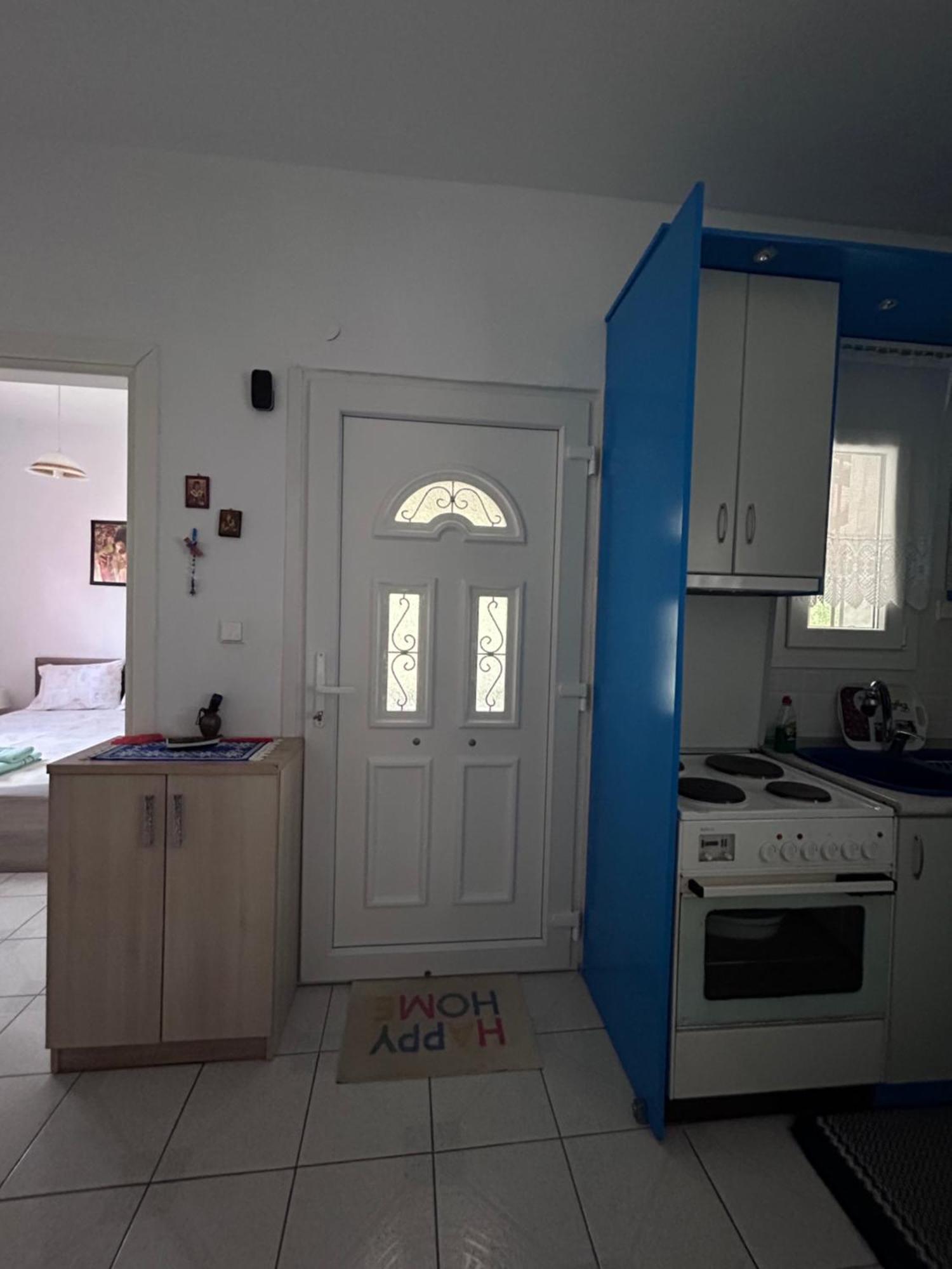 Studio Metamorfosi Екстериор снимка