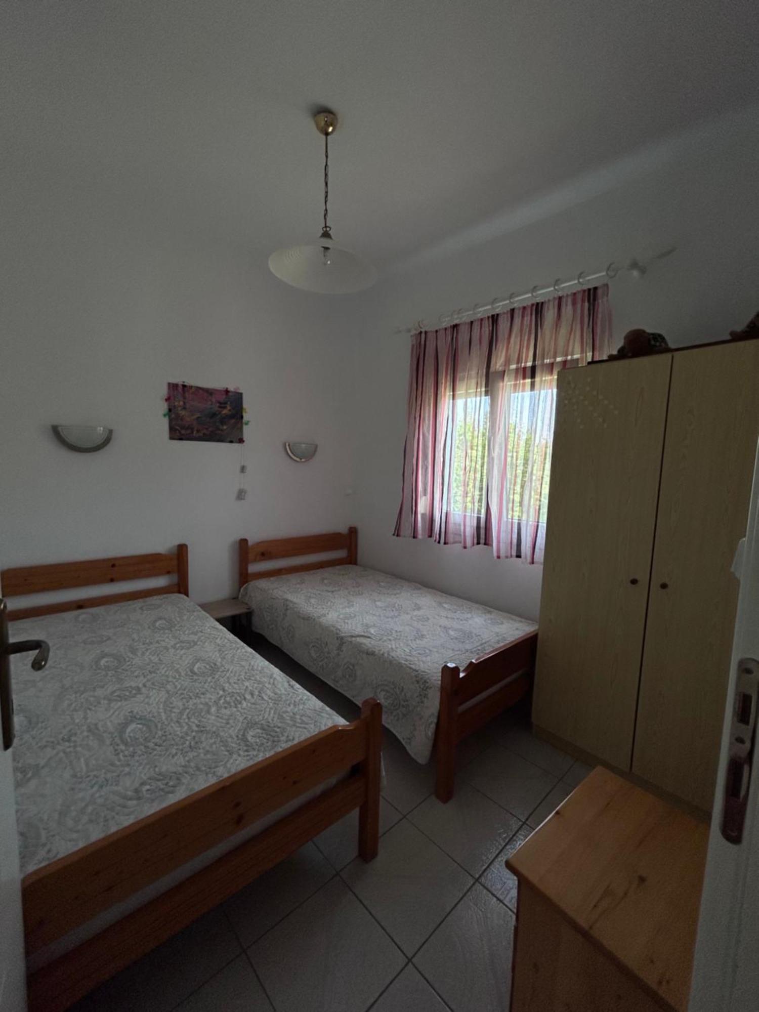 Studio Metamorfosi Екстериор снимка